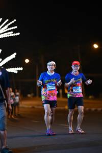 BIB: 
                            <button type="button" onclick="openModal(24017535)" class="btn btn-primary btn-sm float-right btn-popup" data-toggle="modal" data-target=".modal-high-quality">
                        <i class="fas fa-shopping-cart"></i> Add to Cart
                    </button>
                                            <button type="button" onclick="isThisMe(24017535, true)" class="btn btn-success btn-sm float-right btn-popup btn-isme hidden" data-toggle="tooltip" data-placement="bottom" title="นี่คือรูปของคุณใช่ไหม คลิกที่นี่เพื่อเอาเข้าอัลบั้ม">
                        <i class="fas fa-plus"></i> Add to album
                    </button>
                    <button type="button" onclick="isThisMe(24017535, false)" class="btn btn-warning btn-sm float-right btn-popup btn-isnotme hidden">
                        <i class="fas fa-ban"></i> Remove from album
                    </button>